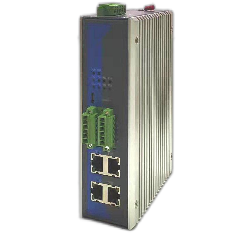 全键盘电子指纹钥匙