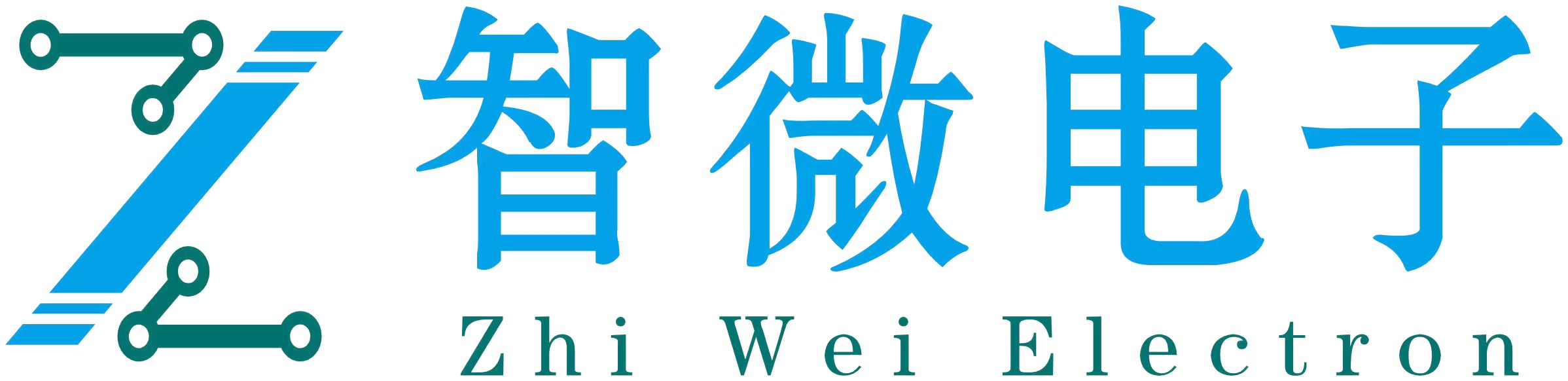公司logo